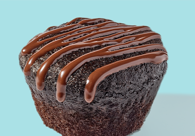 Chocolate Cupcakes